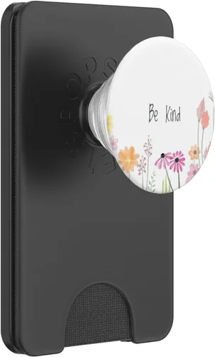 Vista 7 de PopSockets - Soporte para teléfonos y tabletas