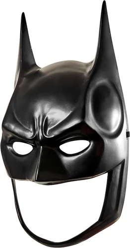 Vista 2 de DC Comics Batman Child 12 Mask