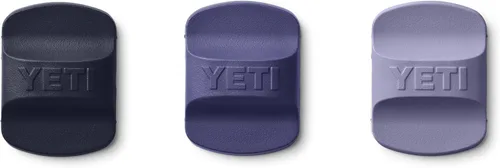 Vista 29 de YETI MagSliders de repuesto, paquete de 3