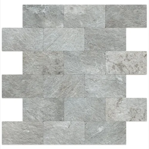 Vista 14 de DICOFUN 1 lámina de metal para despegar y pegar, 12 x 12 pulgadas, azulejos de aluminio dorado para cocina