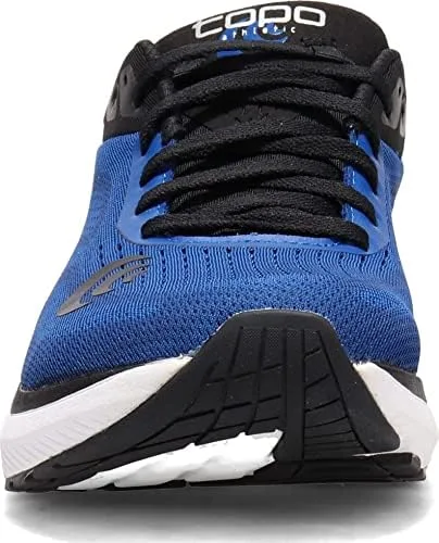 Vista 2 de Topo Athletic Ultrafly 3 - Tenis de correr transpirables para hombre