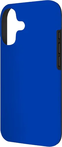 Vista 2 de Kentucky Blue Case for iPhone 17