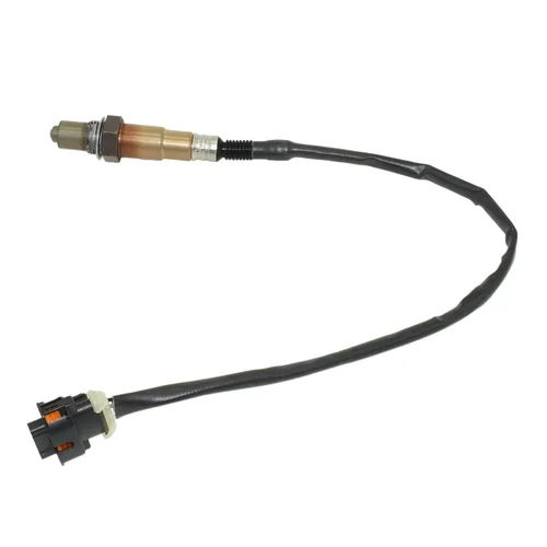 Vista 2 de 55572215 Sensor de oxígeno ascendente O2 compatible con Chevrolet Cruze Limited Sonic 2011-2018 1.8L