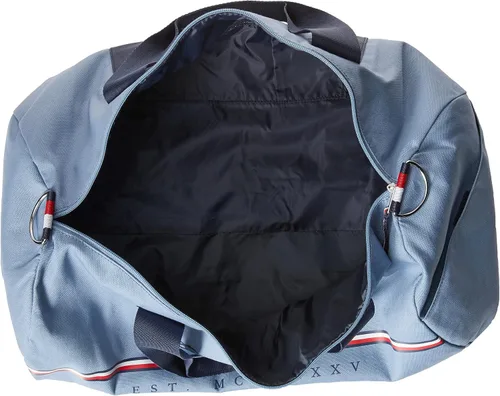 Vista 5 de Tommy Hilfiger Bolsa de lona York para hombre