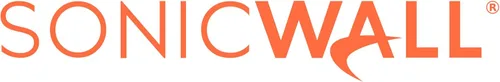 Vista 8 de SonicWALL HA licencia de conversión a unidad no empotrado