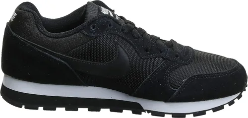 Vista 9 de Nike - Zapatillas bajas para mujer