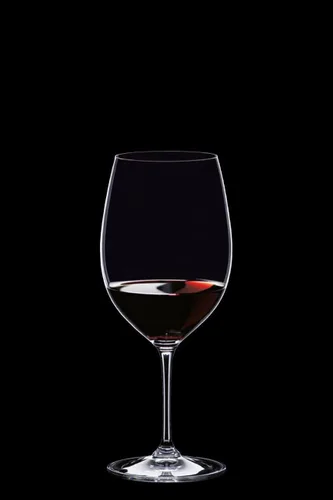 Vista 7 de Riedel Vinum Cabernet/Merlot Wine Class, Set de 2