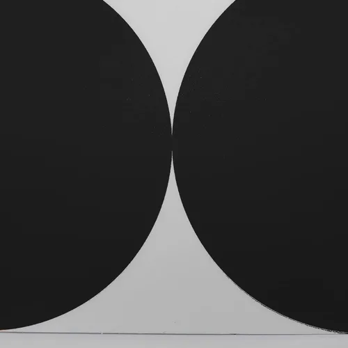 Vista 6 de 12 calcomanías mate para azulejos de pared, despegar y pegar, calcomanías de vinilo autoadhesivas para azulejos, adhesivo de PVC antideslizante
