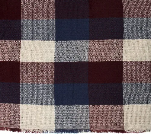 Vista 25 de Bufandas de moda a cuadros y cuadros Infinity de Scarfand's Tartan