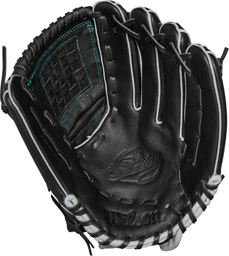 Vista 3 de Wilson A500