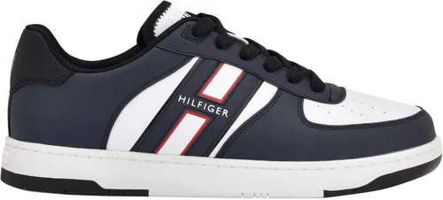 Vista 5 de Tommy Hilfiger Zapatillas Talto para hombre