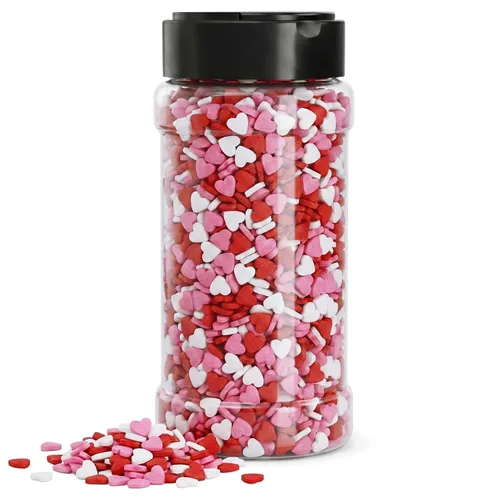 Vista 27 de NY SPICE SHOP Azúcar de lija – Azúcar negro con gas – Gránulos negros – Gránulos negros a granel – Gránulos negros comestibles – Azúcar de lija