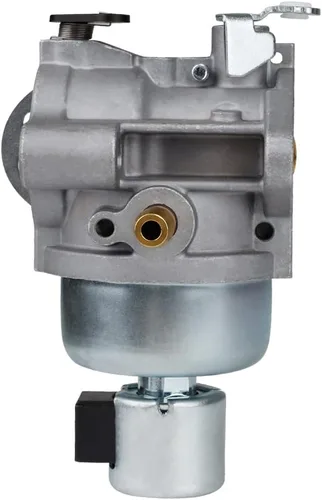 Vista 4 de Huztl Courage 20 HP Carburador 20-853-33-S para Kohler SV600 SV590 SV540S SV620 SV610 SV541 SV601 CV490 Piezas de Cortacésped de Motor 16-22 HP