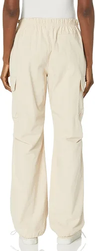 Vista 2 de NIA Paracaídas Ludlow para mujer