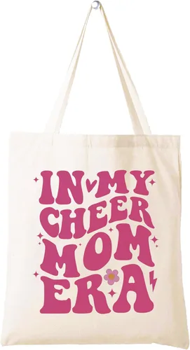 Vista 30 de LIBIHUA Regalo de agradecimiento para mamá, jefe, compañeros de trabajo, profesor, enfermera, amigos, esposa, hermana, bolsa de hombro, bolsa