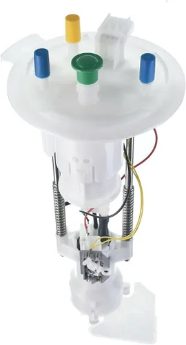 Vista 5 de 1 unids conjunto de bomba de combustible para 04-08 07-08 Mark LT 4.6L 4.2L 5.4L E2436M, envía desde Estados Unidos