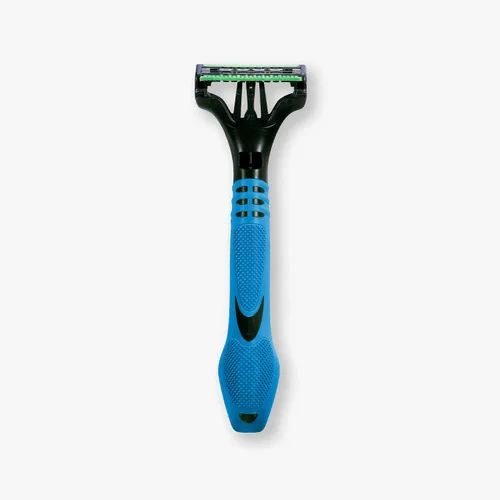 Vista 9 de Schick Xtreme 3 Duo Comfort - Maquinilla de afeitar desechable para hombre, 4