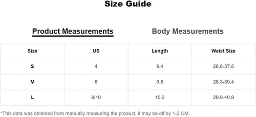 Vista 7 de Milumia Ropa interior sexy de seda de satén de encaje para mujer, ropa interior de cintura media transpirable