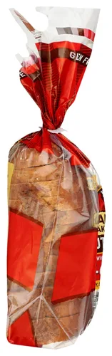 Vista 6 de Canyon Bakehouse Pan de 7 Granos San Juan, Sin Gluten, 18 oz (Congelado)