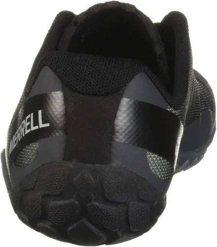 Vista 3 de Merrell Vapor Glove 4 Zapatillas deportivas para mujer