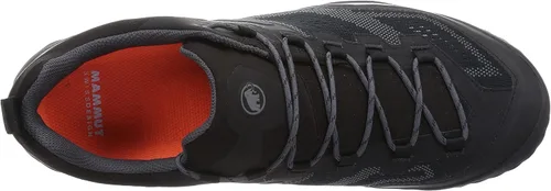 Vista 5 de Mammut Men Ducan Low GTX
