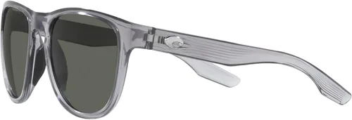 Vista 3 de Costa Del Mar Gafas de sol redondas Irie para hombre