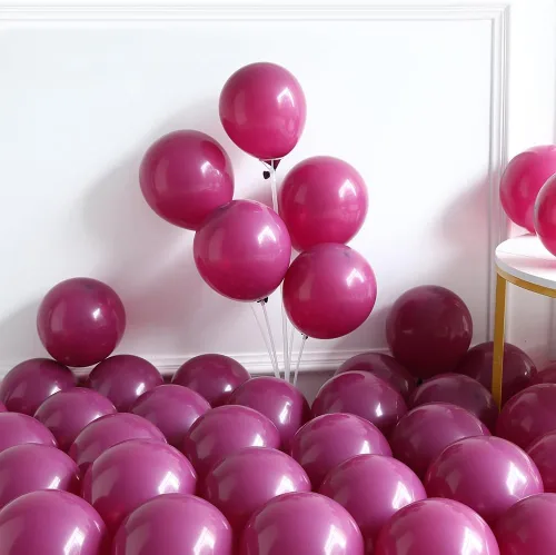 Vista 3 de Kit de arco de guirnalda de globos morados, naranjas y negros, 151 unidades con calcomanías de murciélago para el hogar de Halloween, decoración