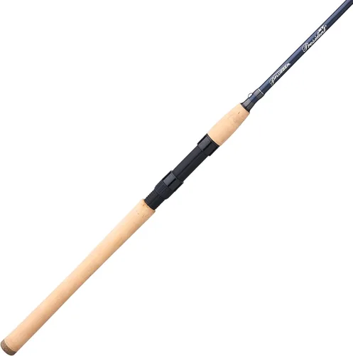 Vista 15 de Pflueger President XT Spinning Rod
