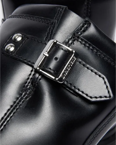 Vista 2 de Dr. Martens Arnés Anistone unisex para adultos