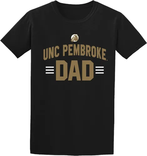 Vista 52 de Camisa para papá - Camiseta universitaria para padres