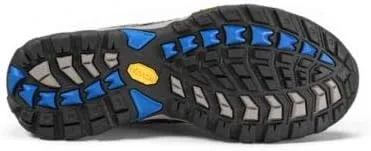 Vista 6 de Eddie Bauer Caminante ligero impermeable Lukla Pro para hombre