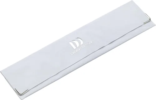 Vista 3 de Reloj Danish Design Relief IQ28Q1152