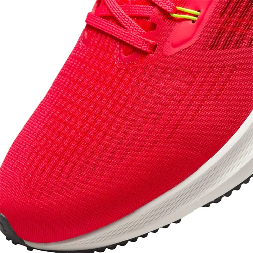 Vista 3 de Nike Tenis deportivos para correr para hombre