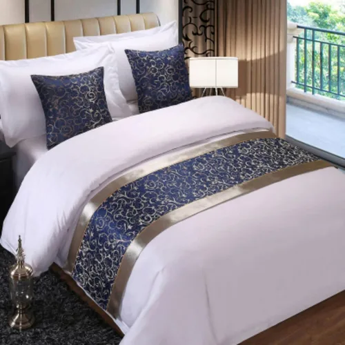 Vista 2 de Funda de almohada de 19.7 x 19.7 in, paquete de 1, fundas de almohada cuadradas con cremallera invisible sin núcleo para decoración de cama