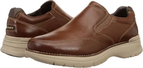 Vista 7 de Rockport Prowalker Next Slip-On