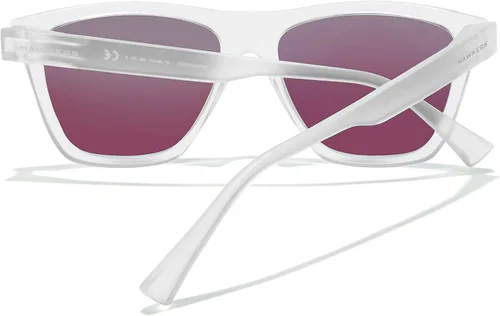Vista 48 de Hawkers One Ls - Gafas de sol para mujer y hombre - Gafas de sol de moda - 100% protección UV400