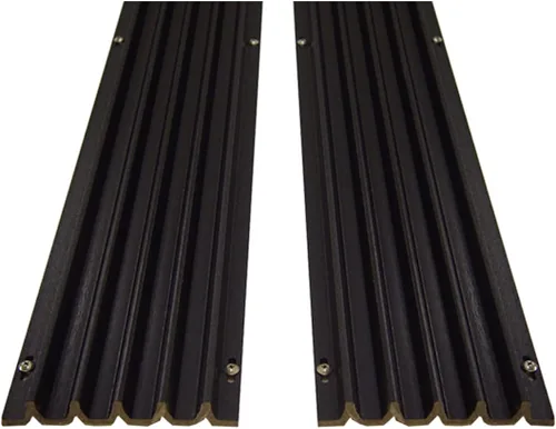 Vista 8 de Caliber Multi-Glides Set de Extensión 13313, Total de 10 Pies