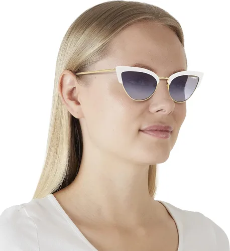 Vista 6 de Vogue Eyewear Gafas de sol Vo5212s ojo de gato para mujer