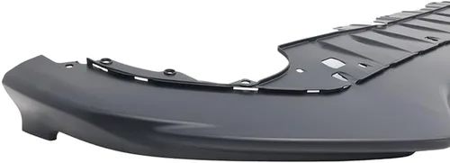 Vista 4 de Cubierta de parachoques delantero inferior para Honda HRV Sport Touring 2019 2020 2021