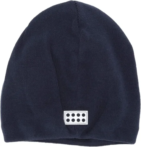 Vista 3 de LEGO Kids & Baby Snow Beanie Figure