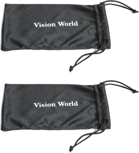 Vista 4 de 2 pares de lentes de sol de lectura para mujer, lentes de lectura para exteriores, estilo ojo de gato, vintage, ovalados (1 negro 1 tortuga, 1.50)