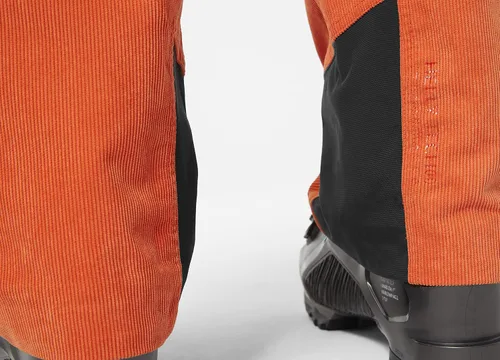 Vista 127 de Helly-Hansen Legendary - Pantalón térmico para hombre