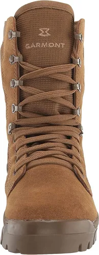 Vista 2 de Garmont T8 Extreme - Botas tácticas, color arena