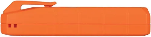 Vista 10 de Klein Tools Laser Distance Measure, Measures in Feet, Inches, Meters
