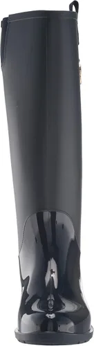 Vista 2 de Tommy Hilfiger Karissa - Botas de lluvia para mujer