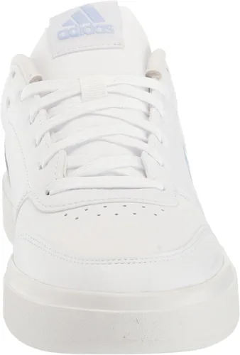 Vista 2 de adidas Women's Park Street Sneaker