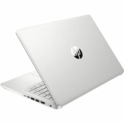 Vista 4 de 14-dq3502la Celeron 8GB 512GB Linux
