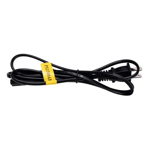 Vista 7 de Actuador de motor reclinable eléctrico Mulin Modelo ML8 ML8-205B1 Kit de repuesto