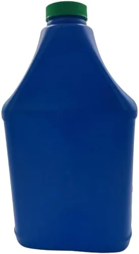 Vista 3 de Volvo Penta Aceite de motores diesel SAE 15W-40 (1Gal) (23219274)