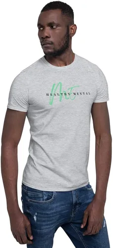 Vista 2 de HMM - Healthy Mental Big Me